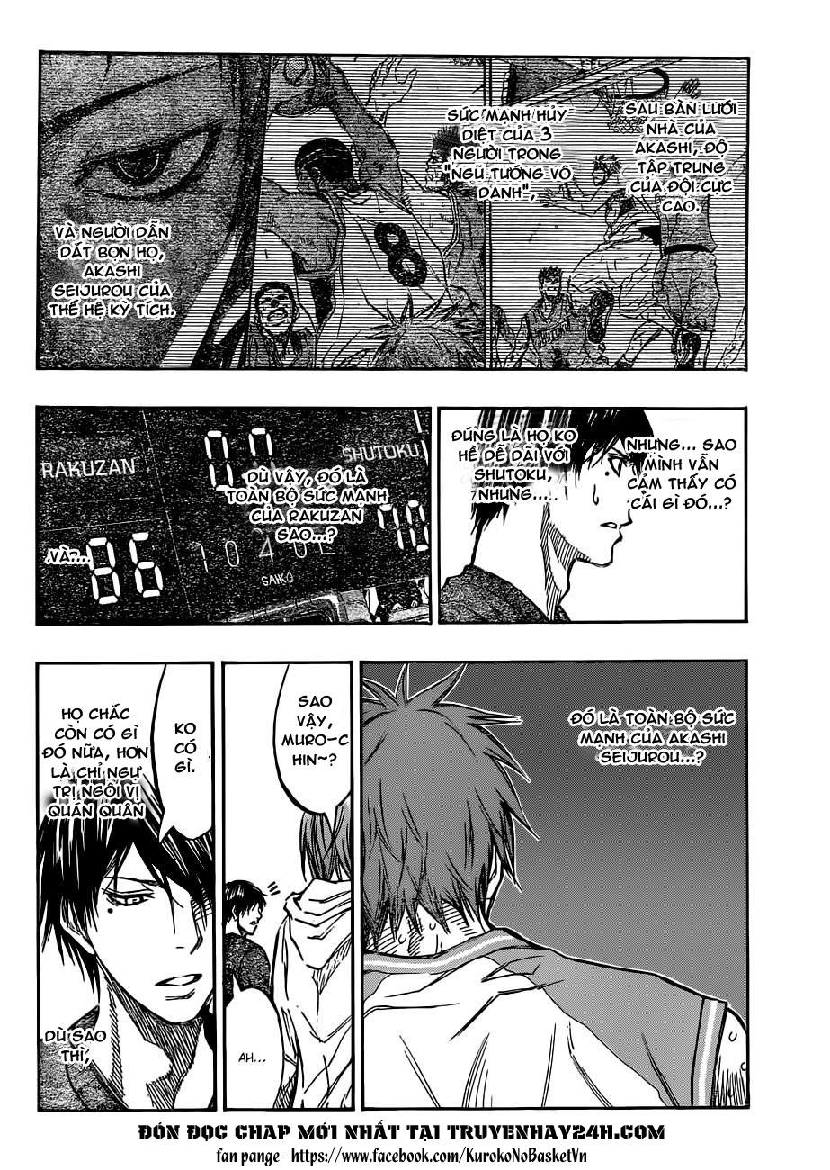 Chapter 183 - Trang 12