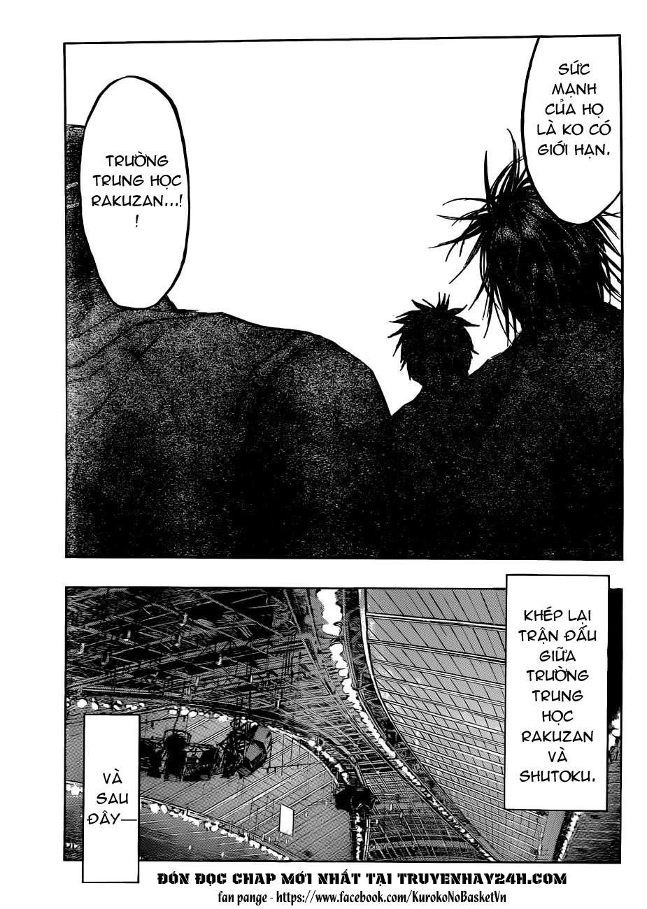 Chapter 183 - Trang 13