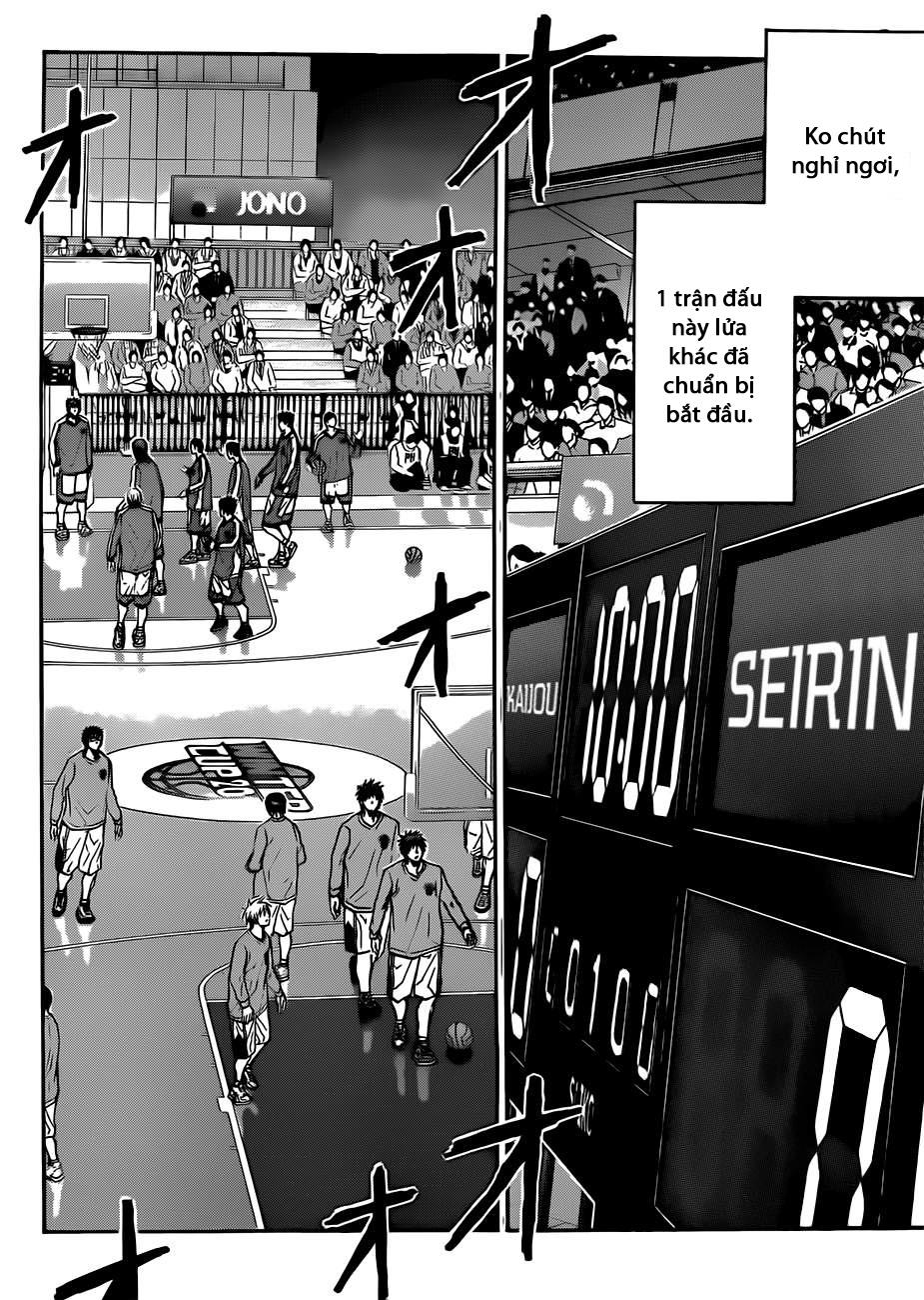 Chapter 183 - Trang 14
