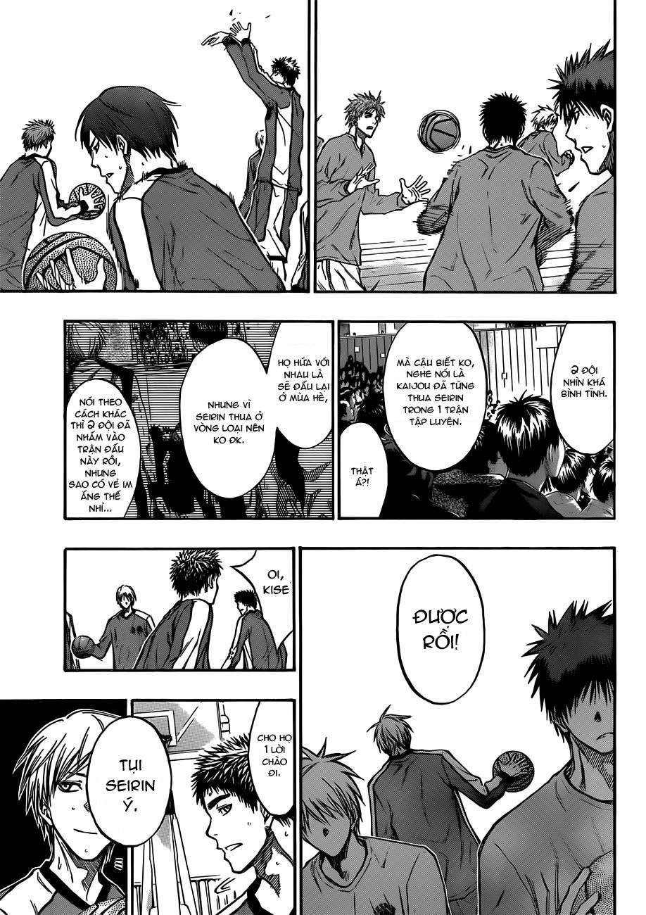 Chapter 183 - Trang 15