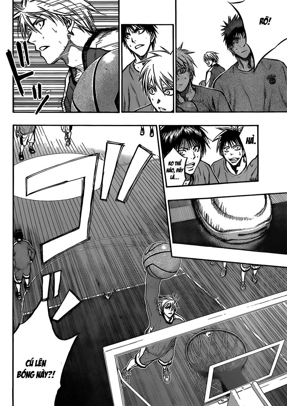 Chapter 183 - Trang 16