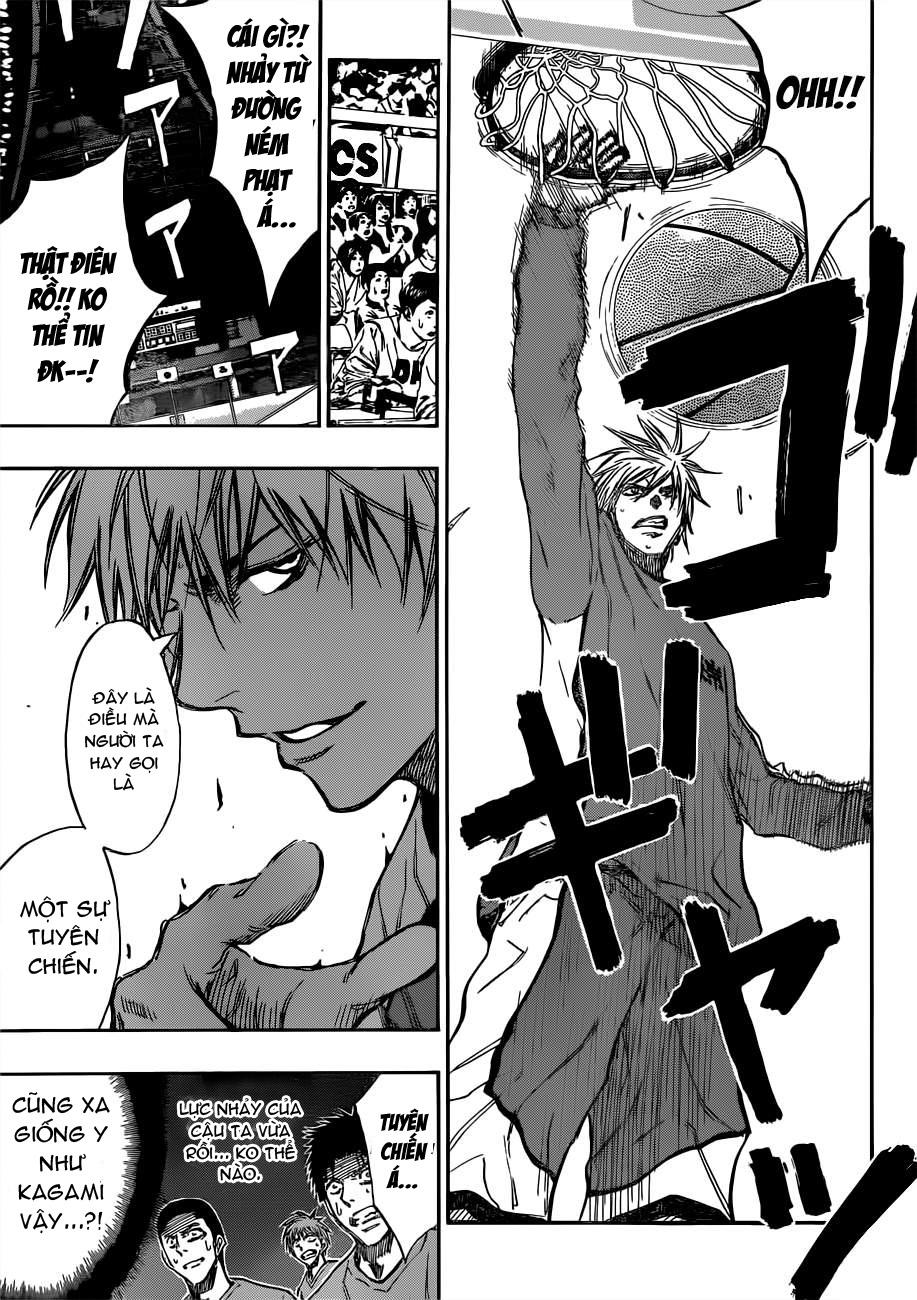 Chapter 183 - Trang 17