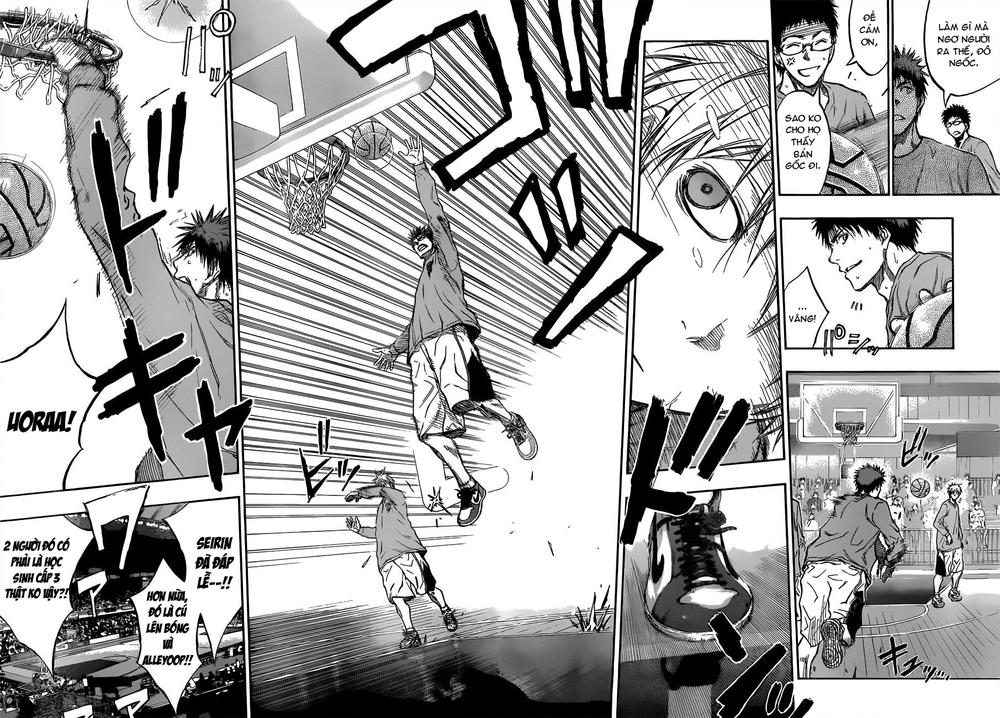 Chapter 183 - Trang 18