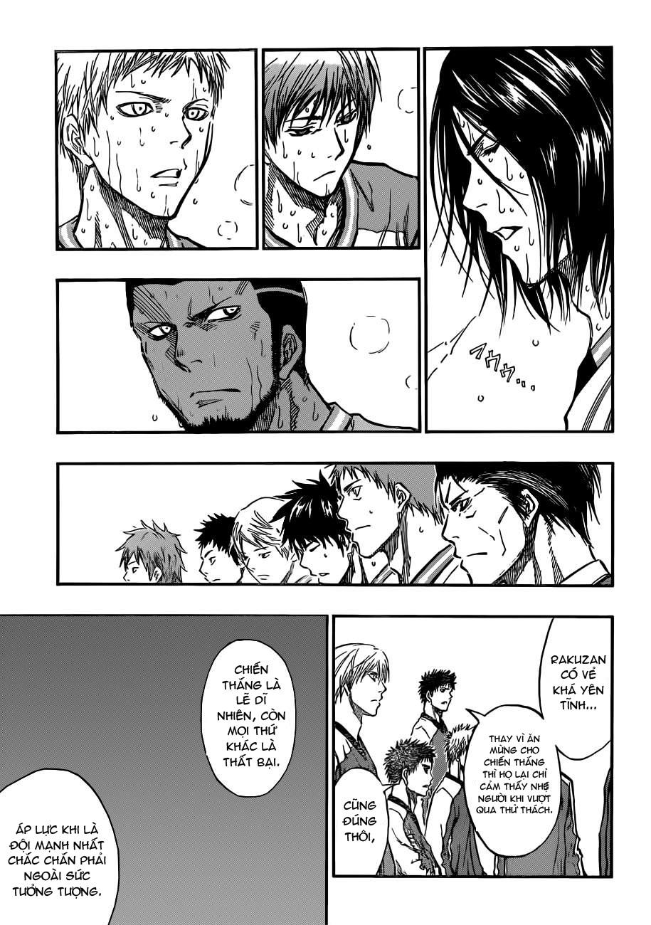Chapter 183 - Trang 5
