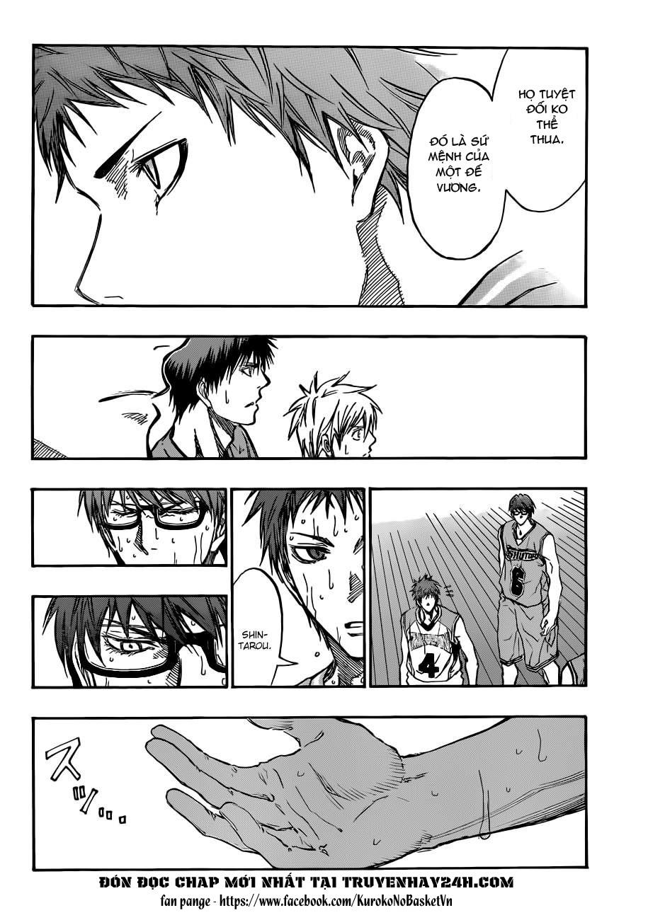 Chapter 183 - Trang 6