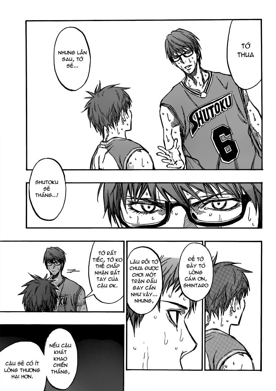 Chapter 183 - Trang 7