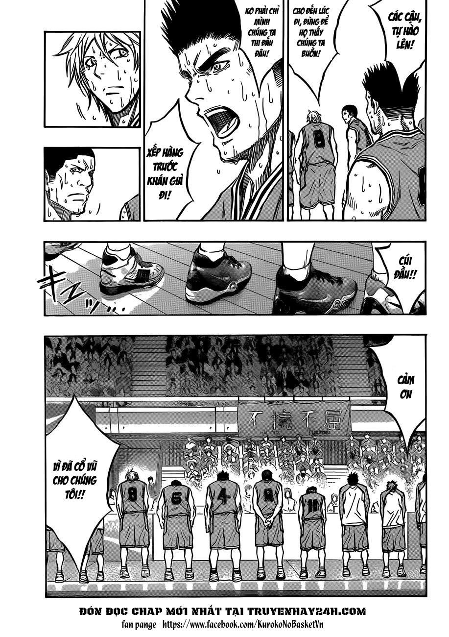 Chapter 183 - Trang 9