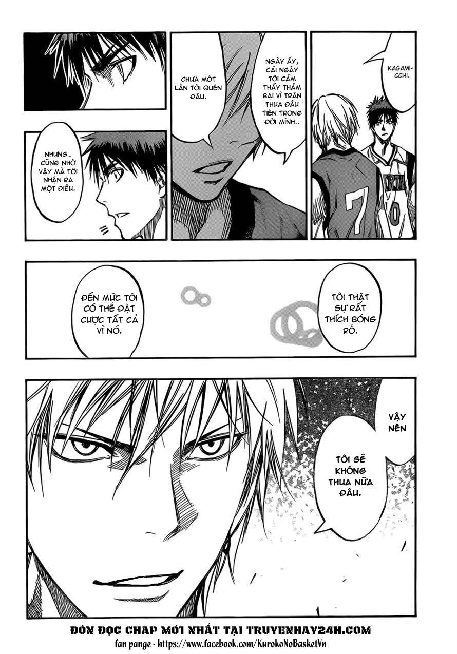 Chapter 184 - Trang 11