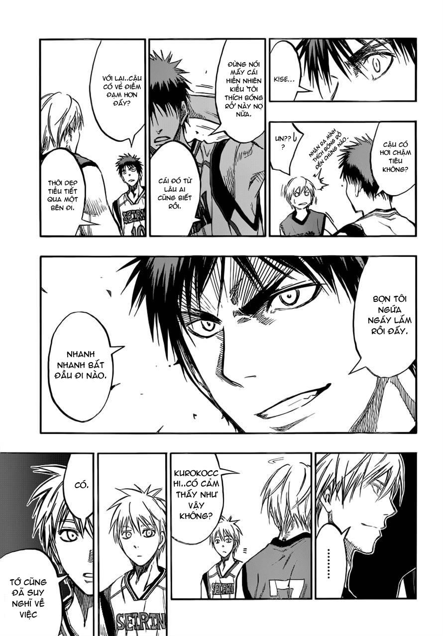 Chapter 184 - Trang 12