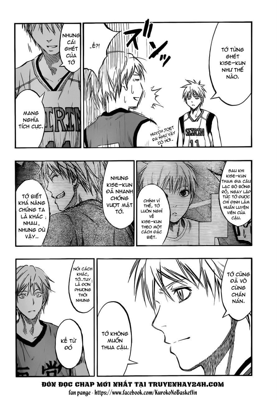 Chapter 184 - Trang 13