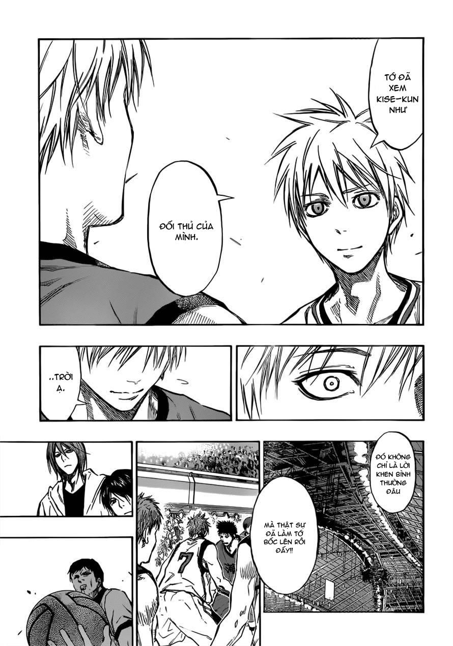 Chapter 184 - Trang 14
