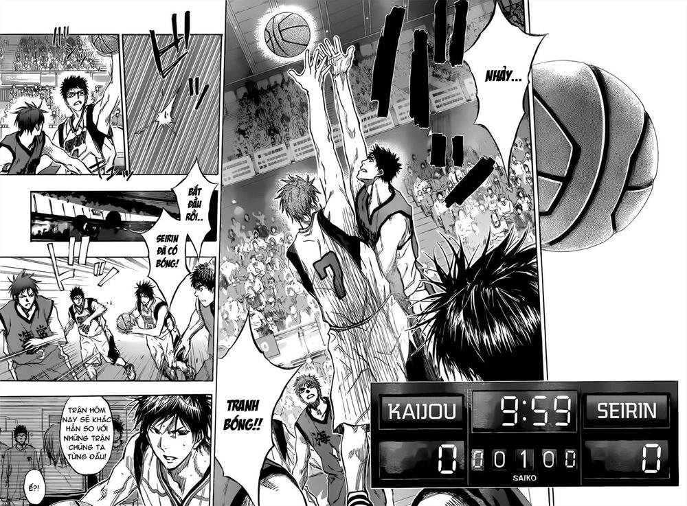 Chapter 184 - Trang 15