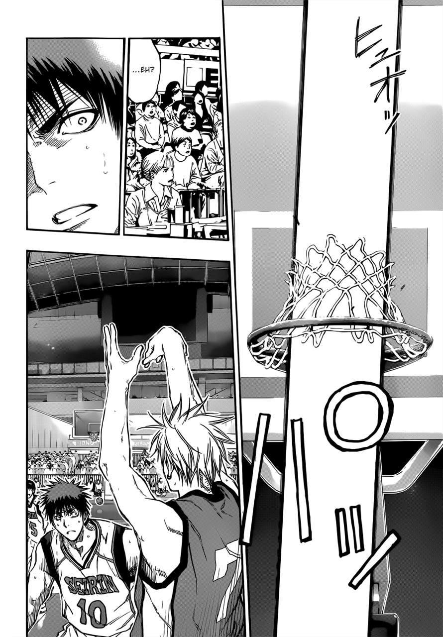 Chapter 184 - Trang 19