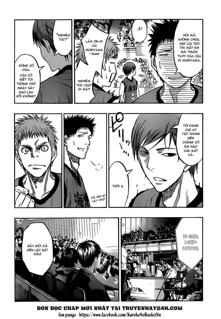 Chapter 184 - Trang 7