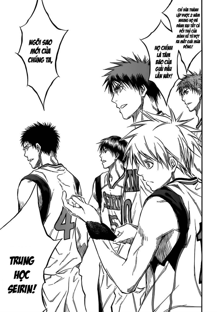 Chapter 184 - Trang 8