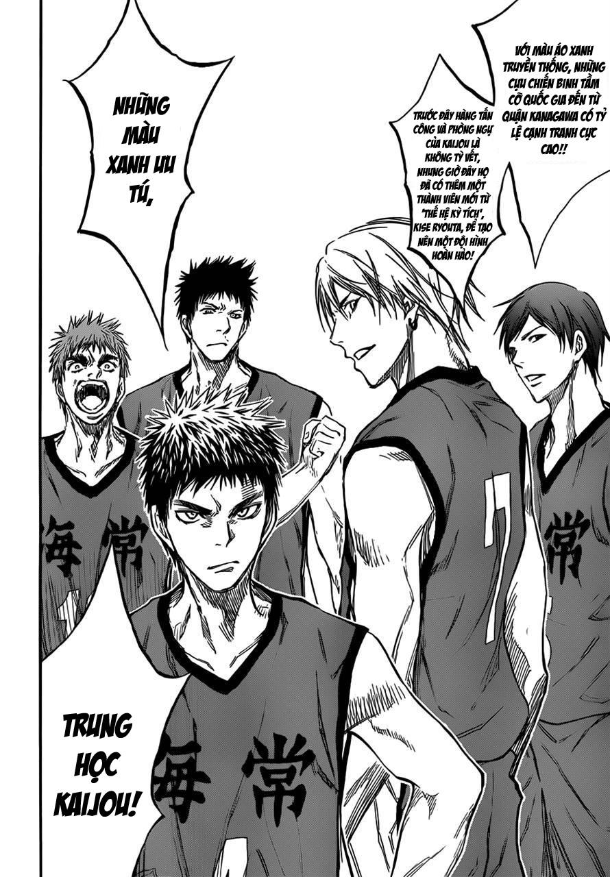 Chapter 184 - Trang 9