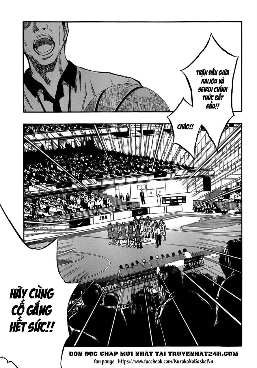 Chapter 184 - Trang 10