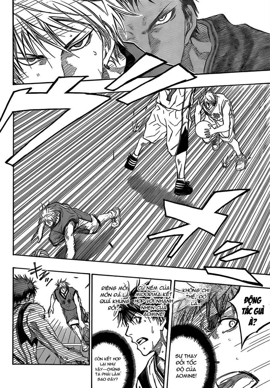Chapter 185 - Trang 11