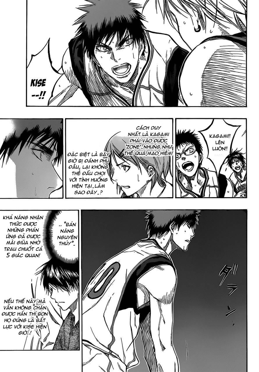 Chapter 185 - Trang 12