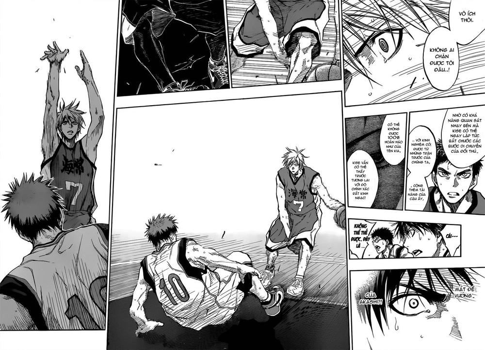 Chapter 185 - Trang 13