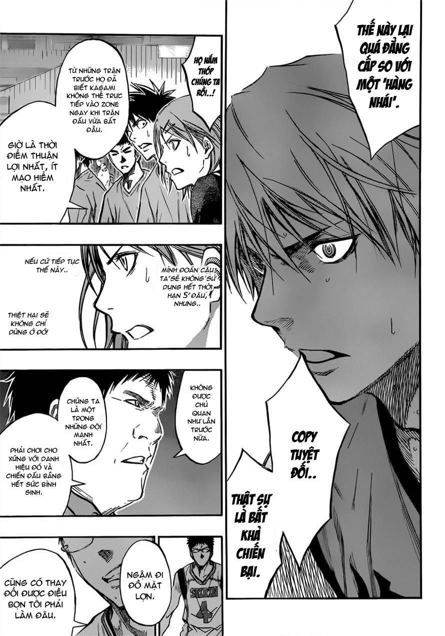 Chapter 185 - Trang 15