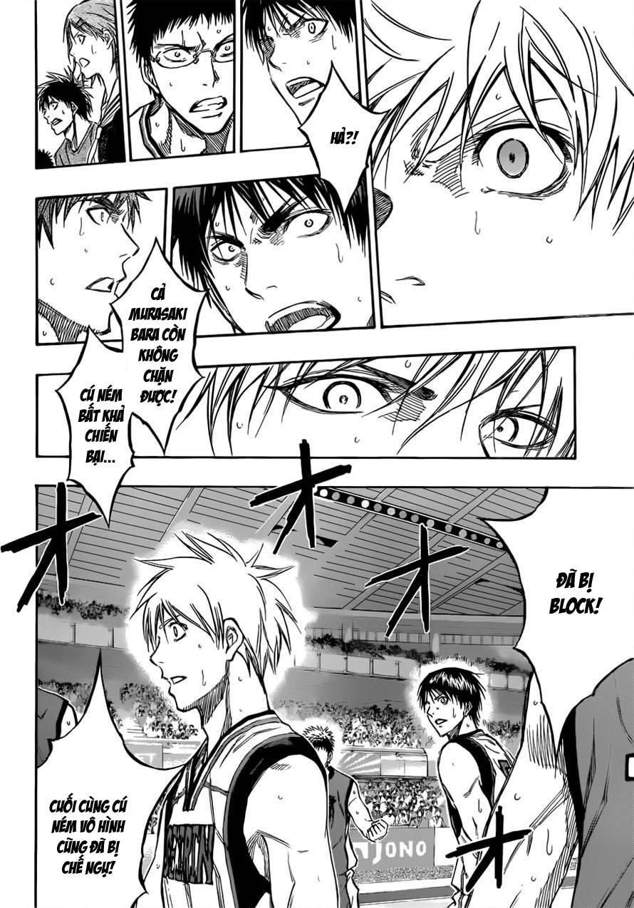 Chapter 185 - Trang 20