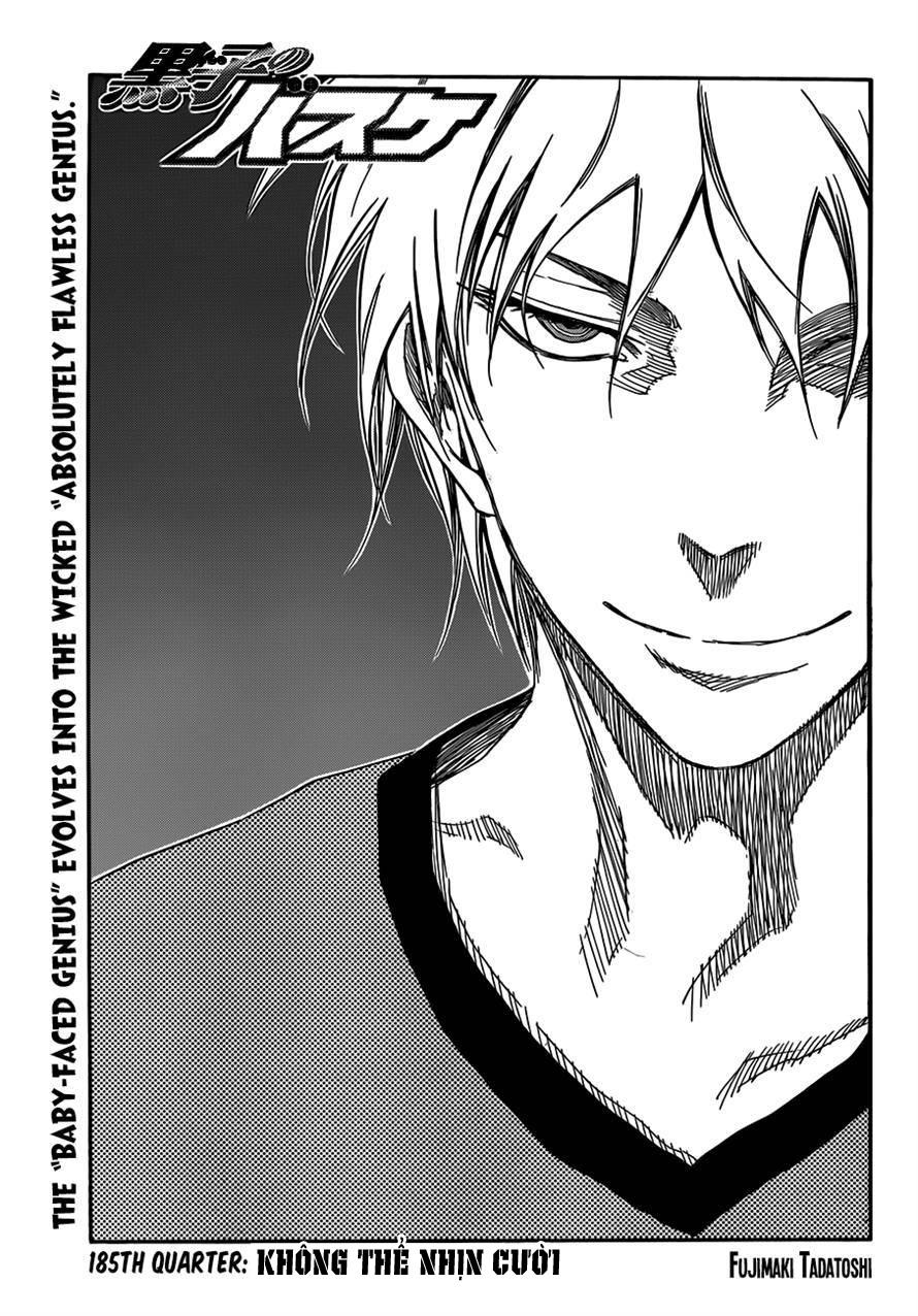 Chapter 185 - Trang 6