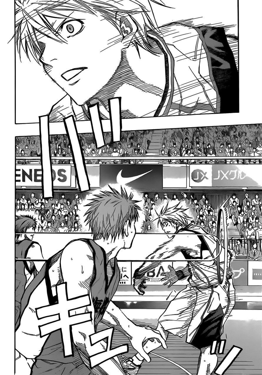 Chapter 185 - Trang 7