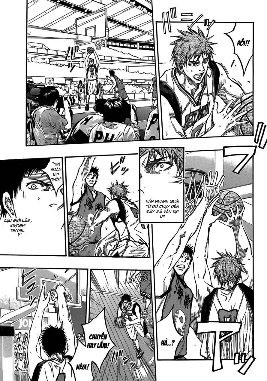 Chapter 185 - Trang 8