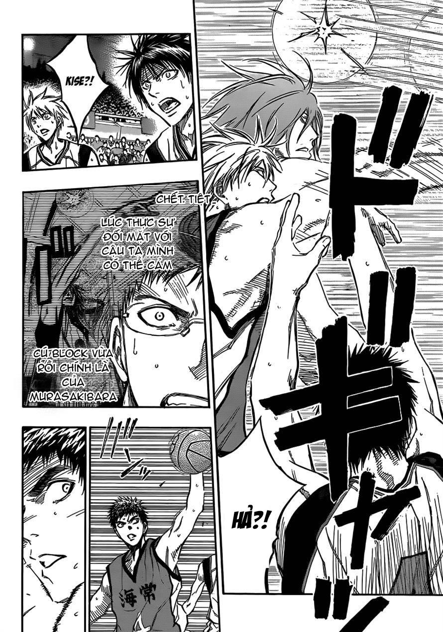 Chapter 185 - Trang 9