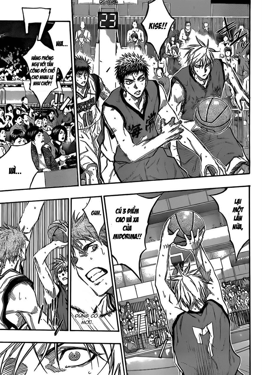 Chapter 185 - Trang 10