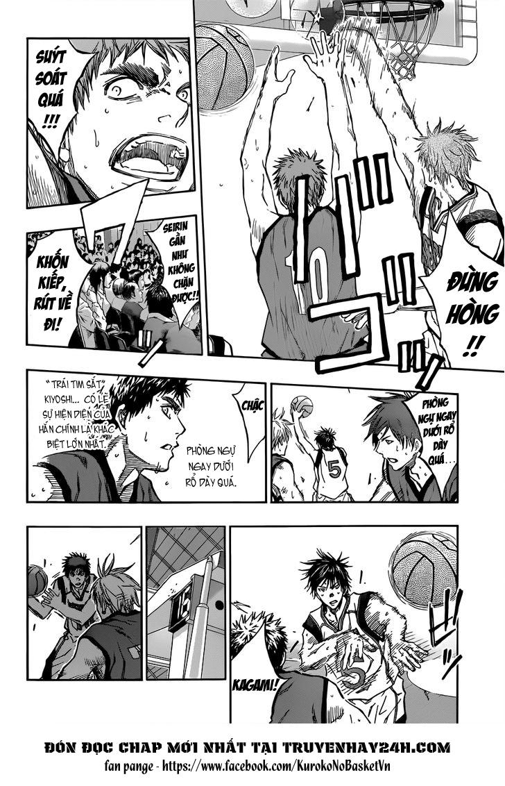 Chapter 186 - Trang 12