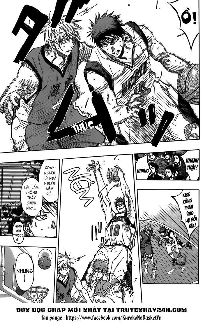 Chapter 186 - Trang 13