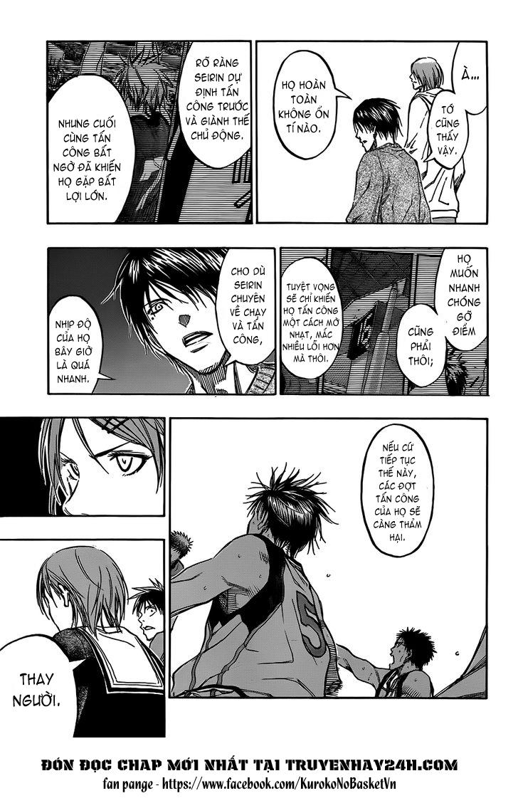 Chapter 186 - Trang 14