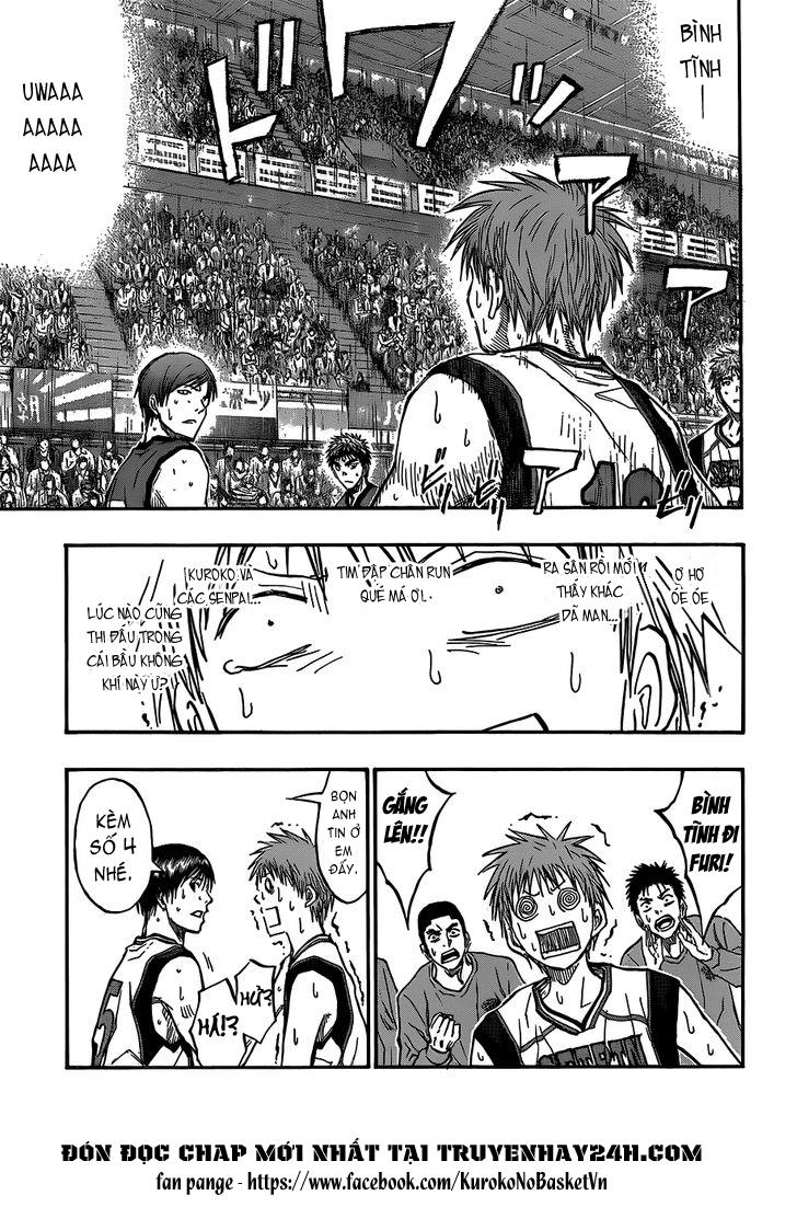 Chapter 186 - Trang 16