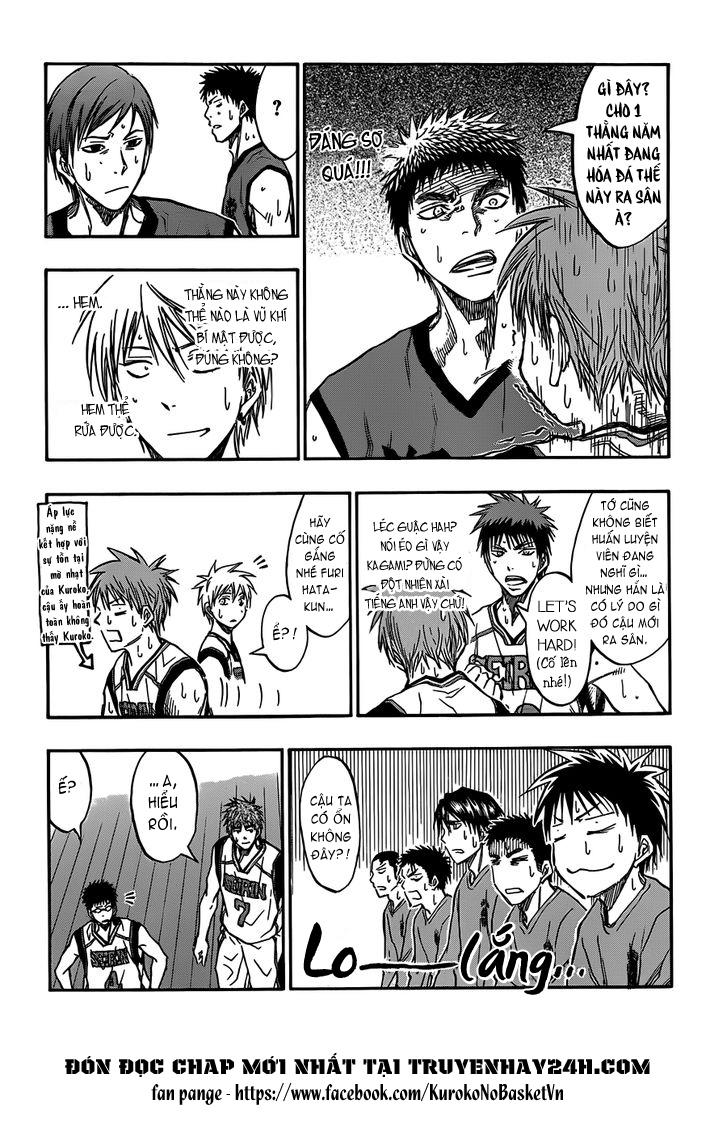 Chapter 186 - Trang 17