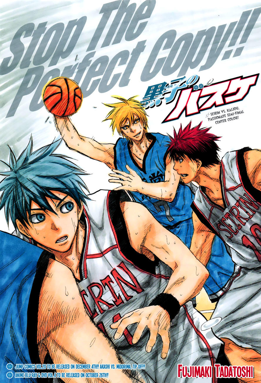 Chapter 186 - Trang 5