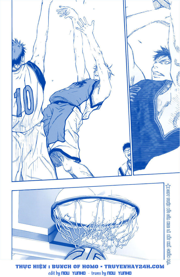 Chapter 186 - Trang 6