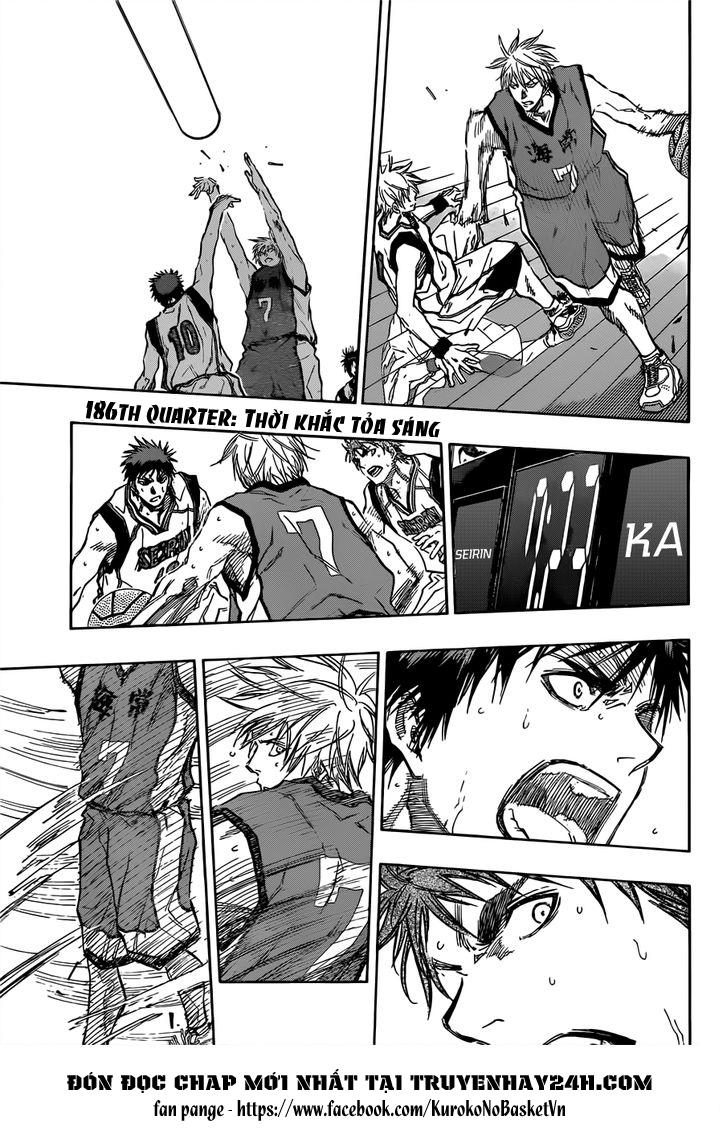 Chapter 186 - Trang 7