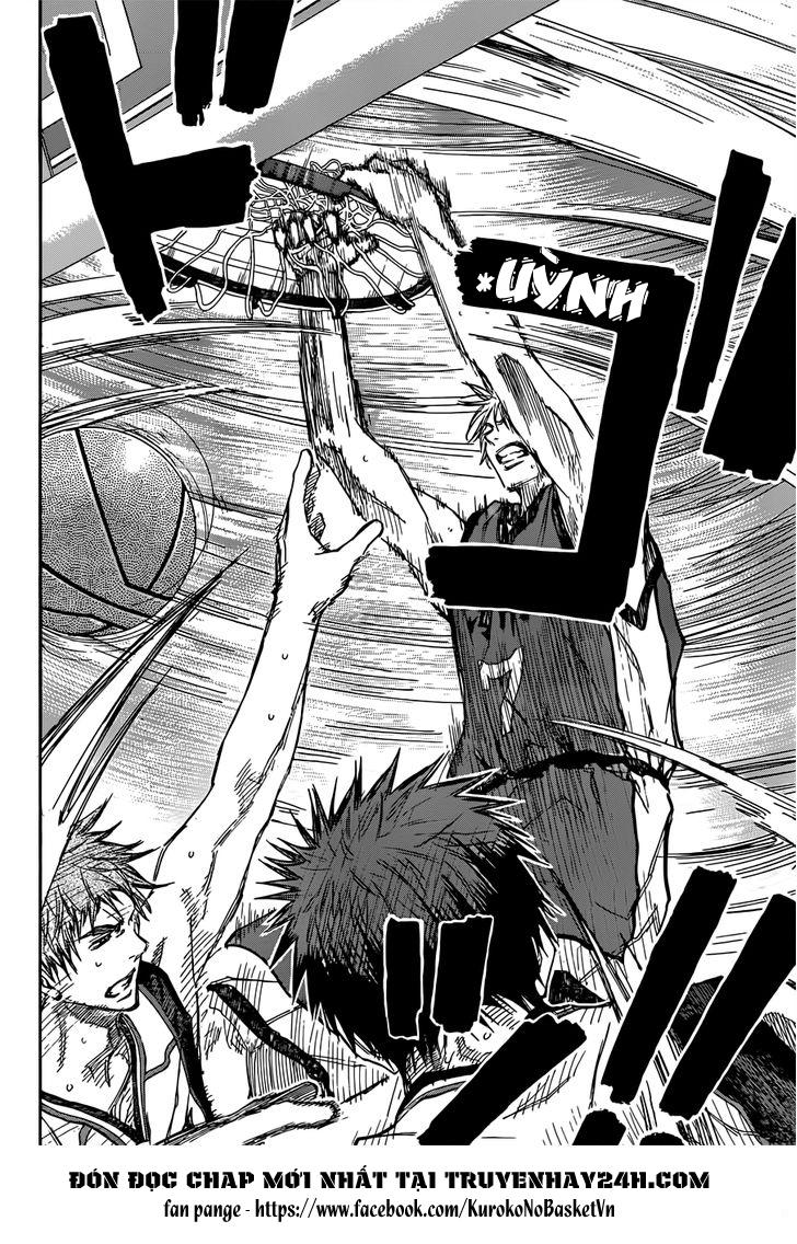 Chapter 186 - Trang 8