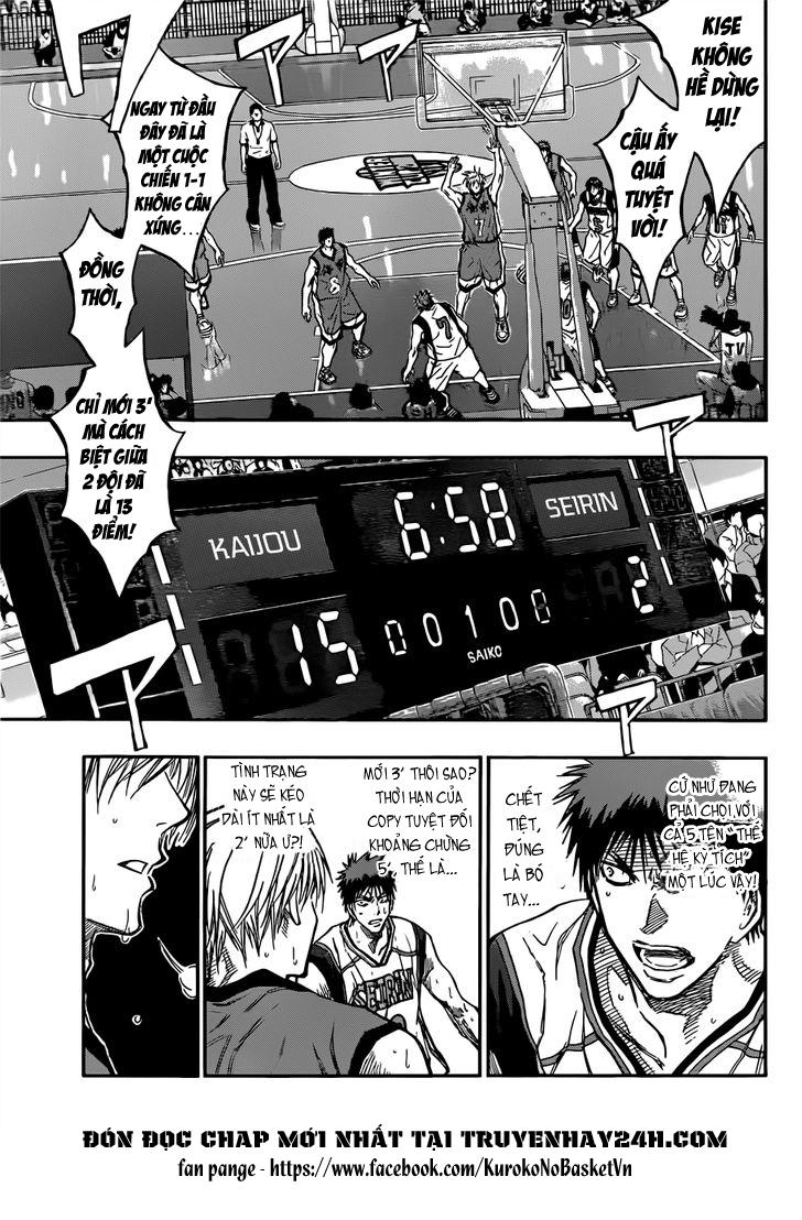 Chapter 186 - Trang 9