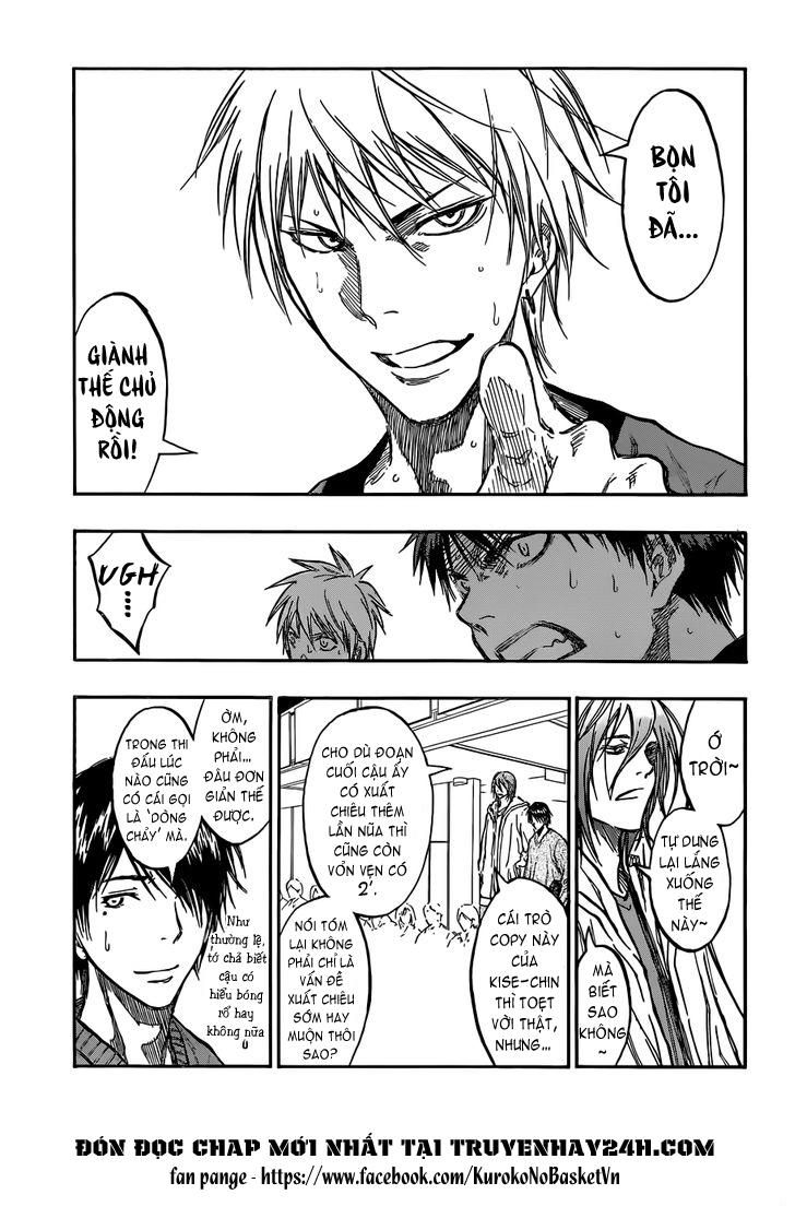 Chapter 186 - Trang 10