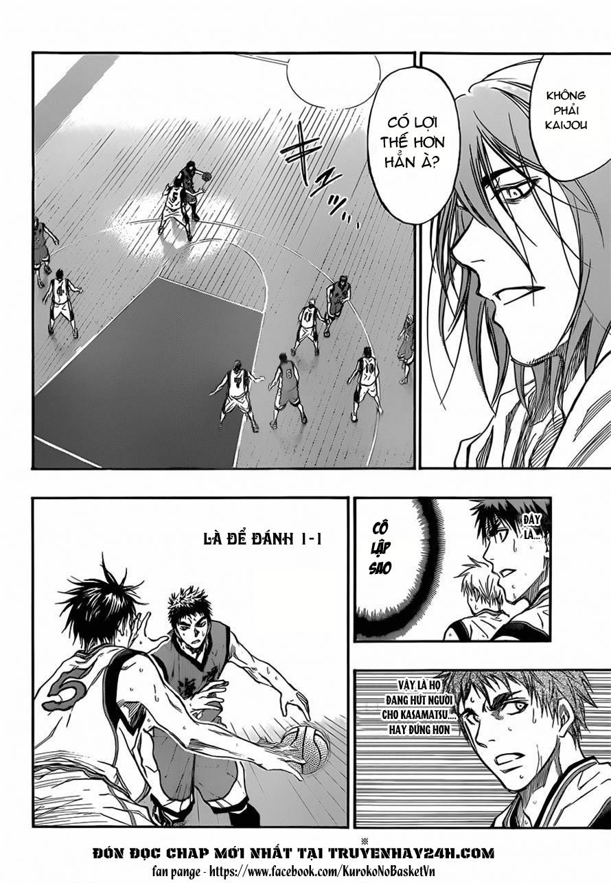 Chapter 187 - Trang 13