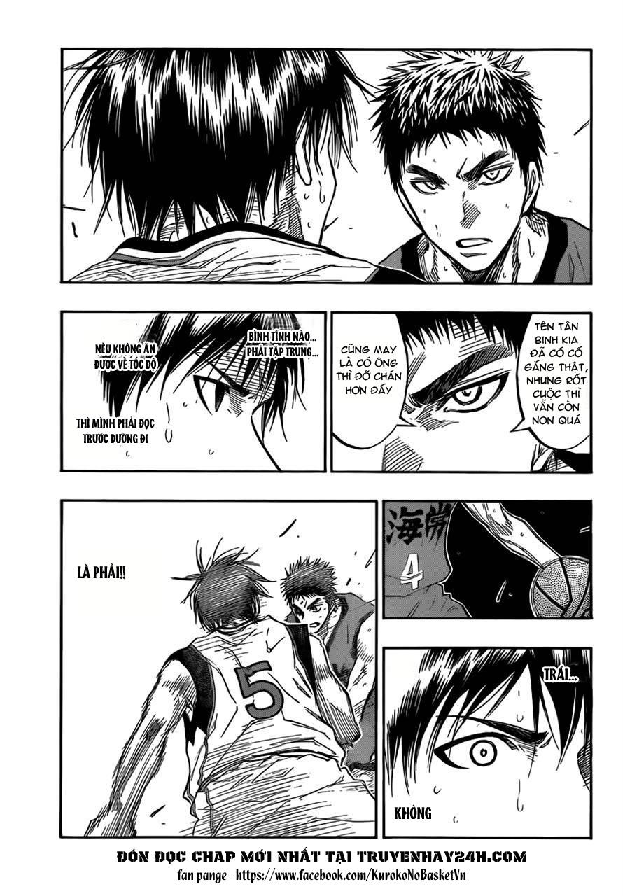 Chapter 187 - Trang 14