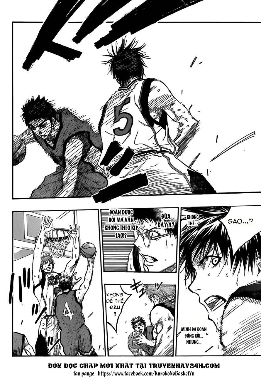 Chapter 187 - Trang 15