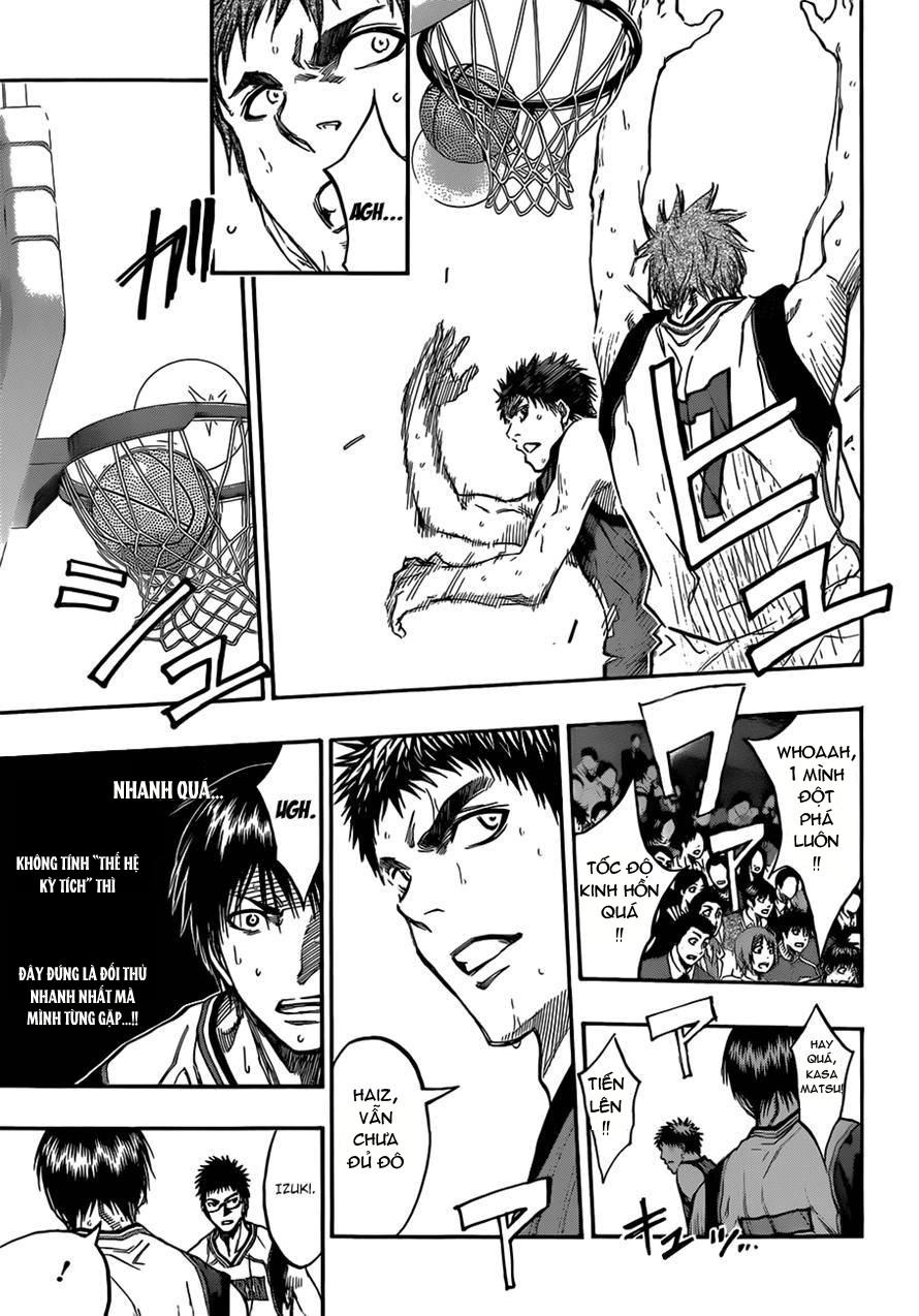 Chapter 187 - Trang 16