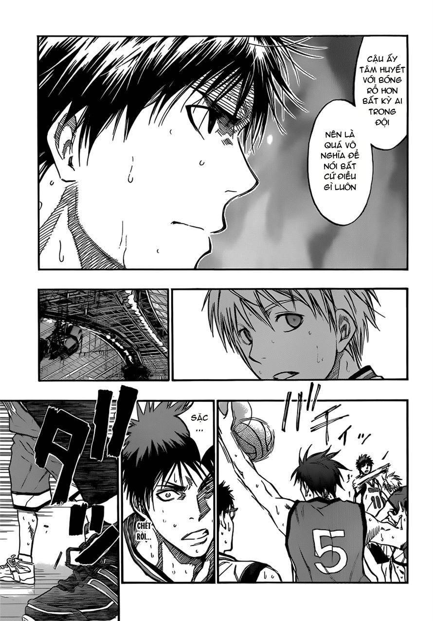 Chapter 187 - Trang 18