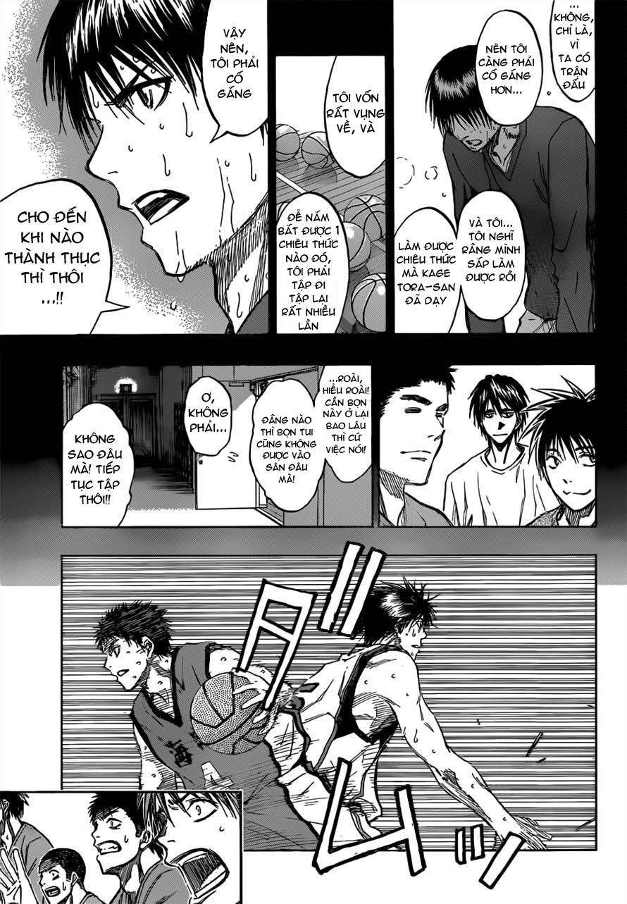 Chapter 187 - Trang 20