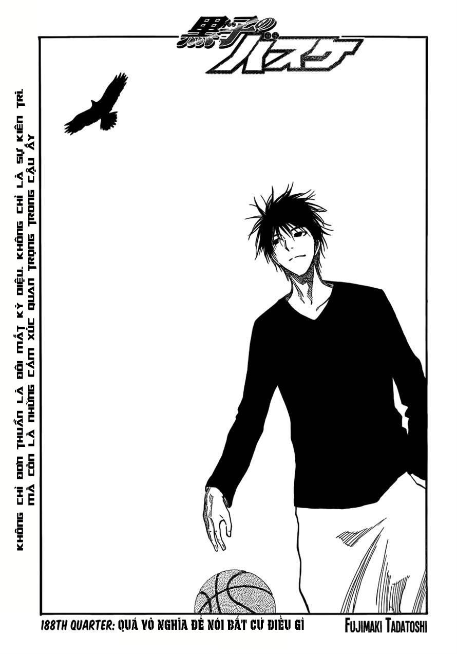 Chapter 187 - Trang 4