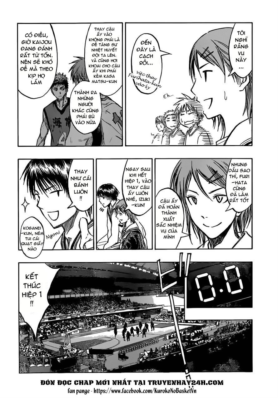 Chapter 187 - Trang 7